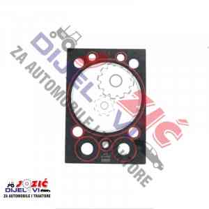 Generic placeholder thumbnail